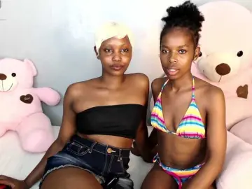 Bongacams Adult Webcam of nastysoul