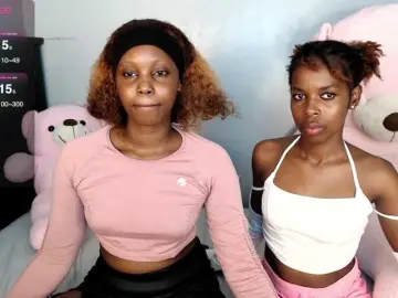 Bongacams Sex Cam of nastysoul