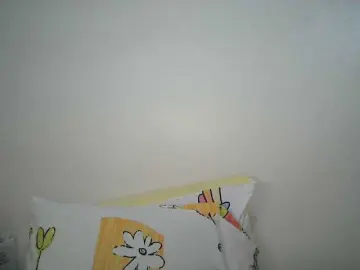 Bongacams Sex Chat of sexy-muna