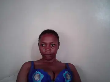 Bongacams Free Live Porn of sexy-muna