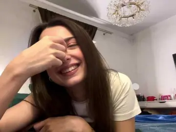 Bongacams Private Sex Chat of AmilyGlamour