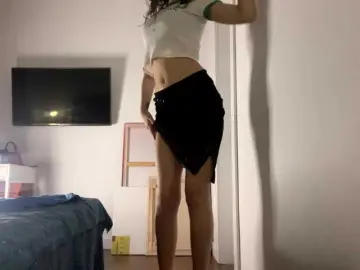 Bongacams Private Sex Chat of AmilyGlamour