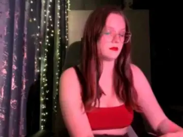 Bongacams Best live sex cam show of AngelicaRey