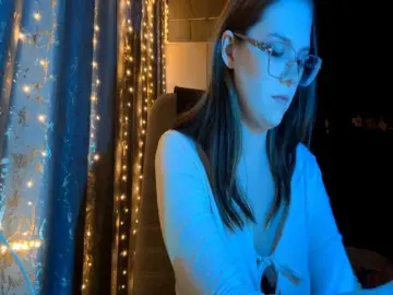 Bongacams Live Sex of AngelicaRey