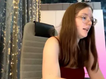 Bongacams Watch Live Sex Cams of AngelicaRey