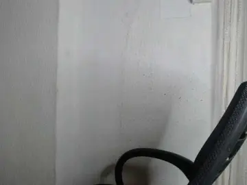 Bongacams Free Live Porn of Ceecee