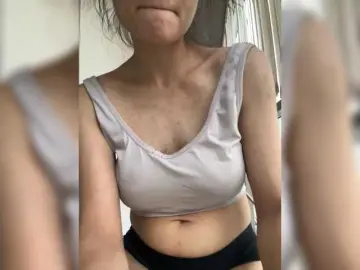 Bongacams Watch Live Sex Cams of Kisa77771a