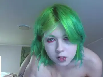 Bongacams Live Porn of LittleKittenStar