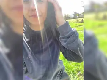 Bongacams Watch Live Sex Cams of Marta24a