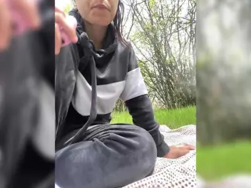 Bongacams Adult Webcam of Marta24a