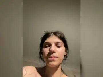 Bongacams Adult Webcam of Miranda482