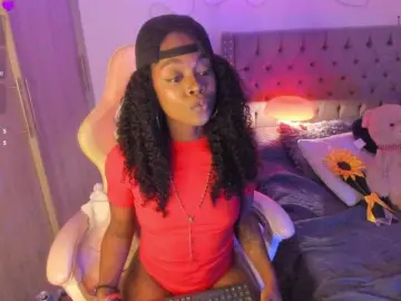 Bongacams Adult Webcams of Miss-west