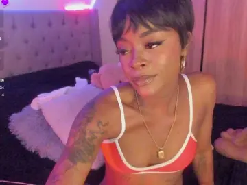 Bongacams Watch Live Sex Cams of Miss-west