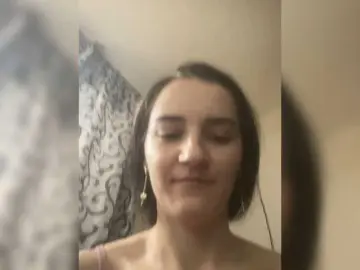 Bongacams Adult Webcam of Myatom