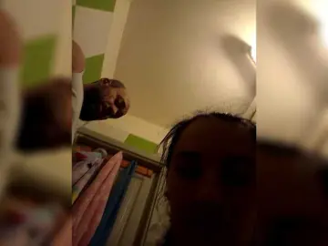 Bongacams Adult Video Chat of Myatom