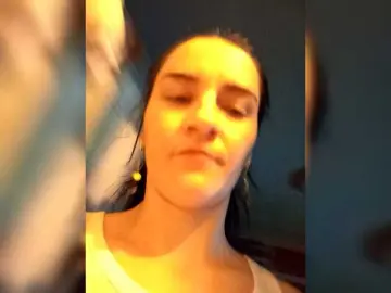 Bongacams Free Porn Cam of Myatom