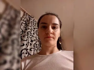 Bongacams Watch Live Sex Cams of Myatom