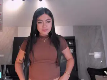 Bongacams Private Sex Chat of NataliaGaret