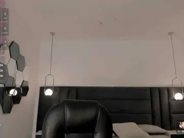 Bongacams Best Webcam of NataliaGaret