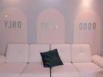 Bongacams Best Webcam of NataliaGaret