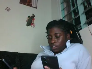 Bongacams Adult Webcams of Slutybitch1