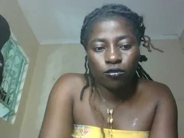 Bongacams Sex Chat of Slutybitch1