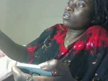 Bongacams Adult Webcams of Slutybitch1