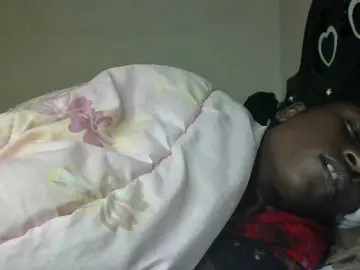 Bongacams Sex Cam of Slutybitch1