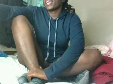 Bongacams Adult Webcams of Slutybitch1