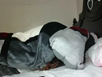 Bongacams Best live sex cam show of Slutybitch1