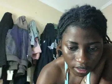 Bongacams Adult Webcam of Slutybitch1