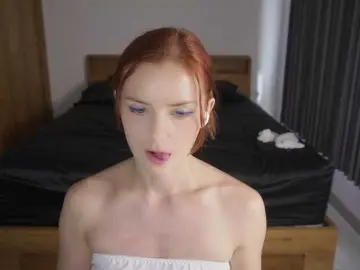 Bongacams Sex Cam of Timissi