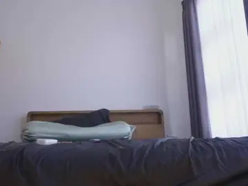 Bongacams Sex Cam of Timissi
