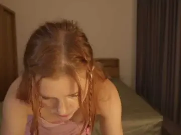 Bongacams Best Webcam of Timissi