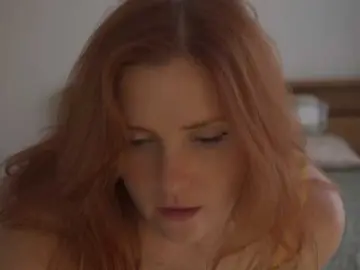 Bongacams Free Live Porn of Timissi