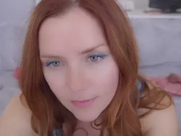 Bongacams Free Porn Cam of Timissi