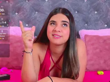 Bongacams Live Porn of ZafiroClean