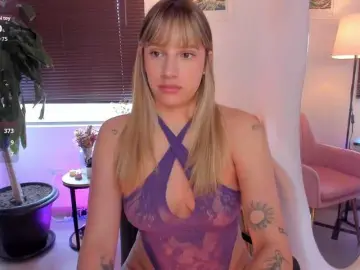 Bongacams Best Webcam of ameliegraham