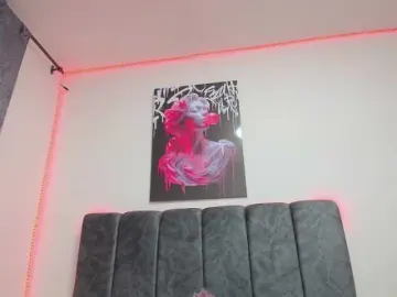 Bongacams Free Porn Cam of karinna-santana