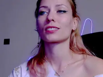 Bongacams Live Sex of karo131324