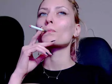 Bongacams Best Webcam of karo131324