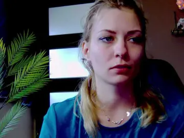 Bongacams Adult Video Chat of karo131324