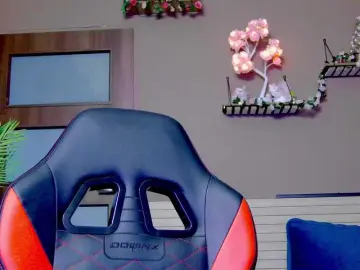 Bongacams Nude Webcam of karo131324