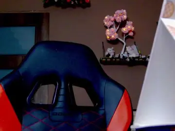 Bongacams Best Webcam of karo131324