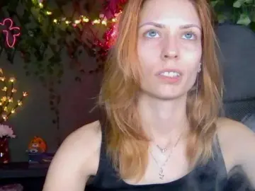 Bongacams Adult Webcams of karo131324