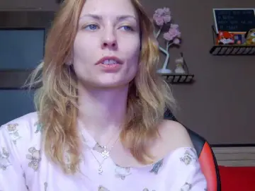 Bongacams Adult Video Chat of karo131324