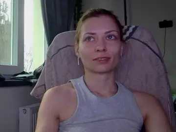 Bongacams Best live sex cam show of karo131324