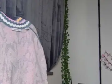 Bongacams Adult Webcam of karo131324