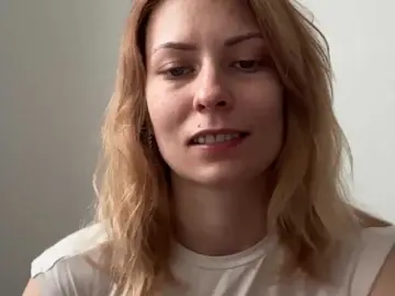 Bongacams Free Live Porn of karo131324