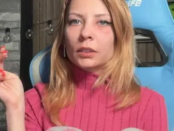 Bongacams Best Webcam of karo131324